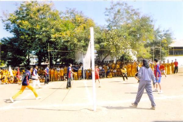 mvm-bhandara-playground-3.jpg